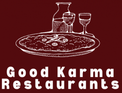 Good Karma Restaurants