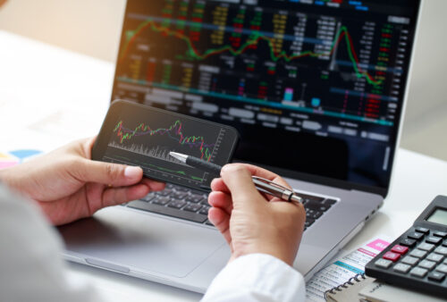 Forex