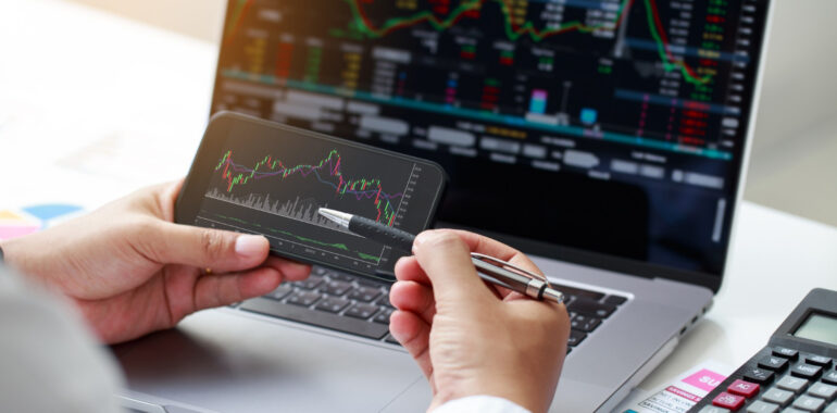 Forex
