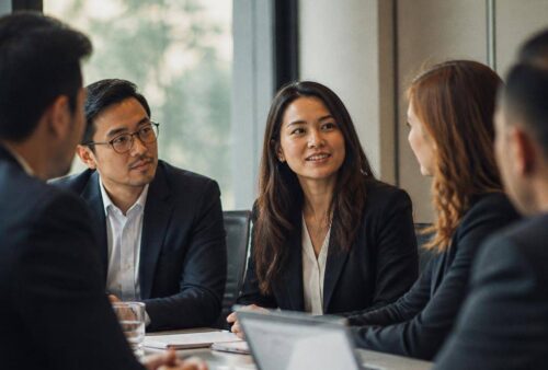 Strataderm เจลซิลิโคน