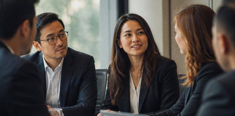 Strataderm เจลซิลิโคน